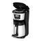 Coffee Maker Black & Decker CM2035B Use & Care Manual
