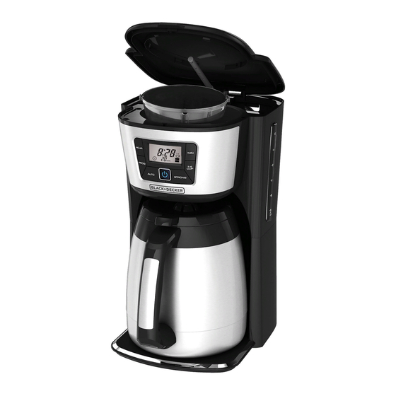 https://static-data2.manualslib.com/product-images/83b/892160/black-decker-cm2035b-coffee-maker.jpg