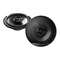 Car Speakers Pioneer TS-G1644R Instruction Manual