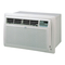 Air Conditioner LG BG-101A Service Manual