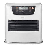 Zibro SRE 340E Operation Manual