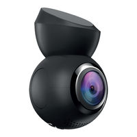 Navitel R1000 User Manual