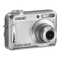 Digital Camera Sony Cyber-shot DSC-S650, DSC-S700 Handbook