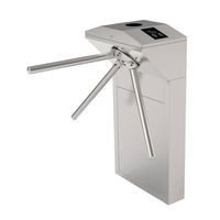 ZKTeco TS1022 User Manual