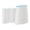 Network Router NETGEAR Orbi RBK33 Quick Reference