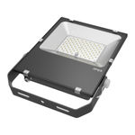 Altech AE-L-FLIS-150 Quick Start Manual