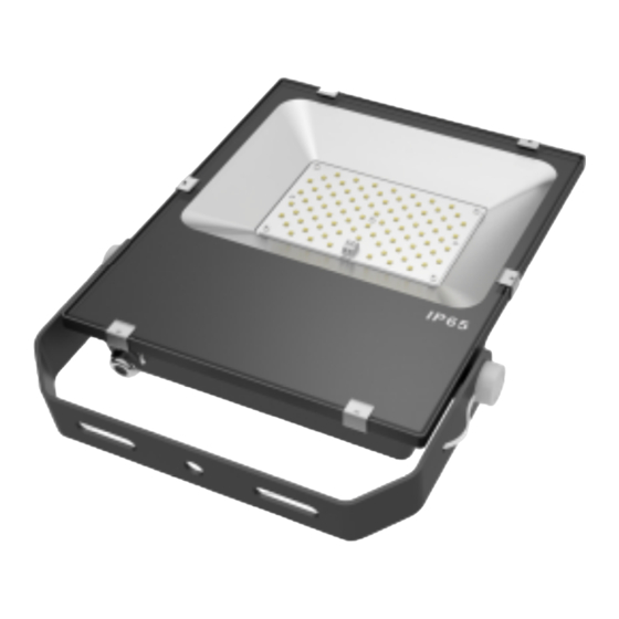 Altech AE-L-FLIS-150 Quick Start Manual