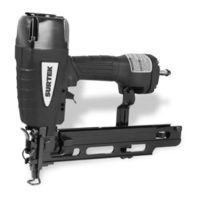 Urrea SURTEK EN650 User Manual