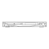 Norcent DP5000 User Manual