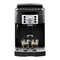 Coffee Maker DeLonghi Magnifica XS ECAM22110B Manual