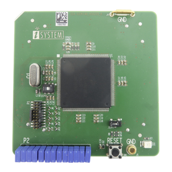TASKING iSYSTEM NXP S32K148 Hardware User Manual