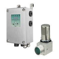 Pepperl+Fuchs Bebco EPS 5500-SS-E-VDC Series User Manual
