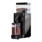 Moccamaster KM5 - Burr Grinder Manual