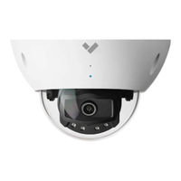 Verkada CD62-E Install Manual