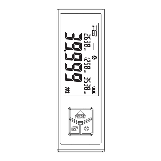 SNDWAY SW-B40 User Manual