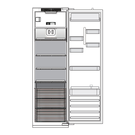 Whirlpool WHSD18A033C1 Quick Manual