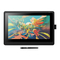 Wacom Cintiq Manual