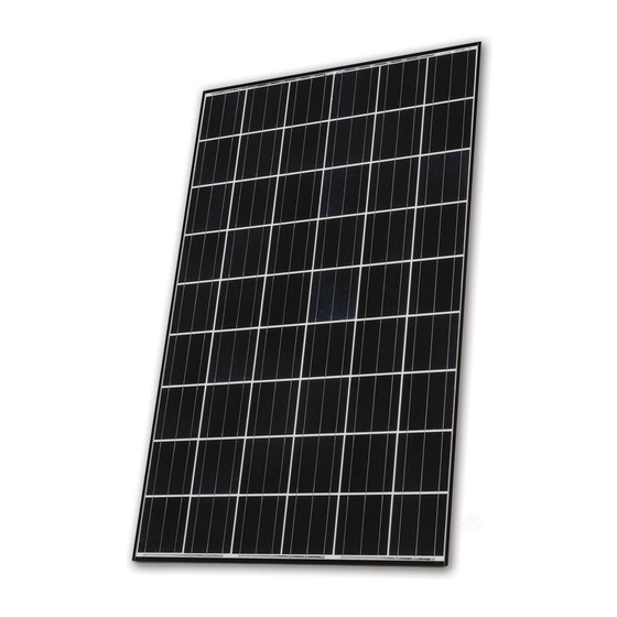 Kyocera KD200-60 P Series Brochure