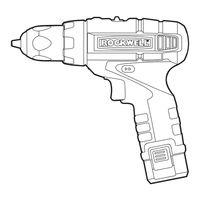 Rockwell RK2510K2.1 User Manual