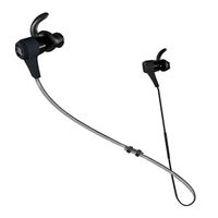 JBL Reflect Quick Start Manual