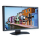 NEC MultiSync PA322UHD