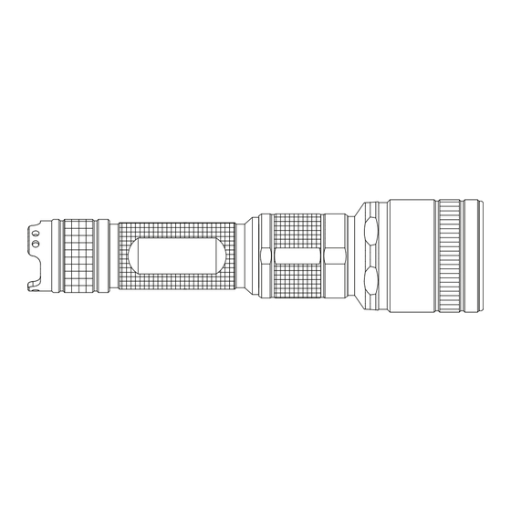 Motorola MR540 User Manual