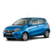 Suzuki CELERIO Series