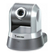 Security Camera Vivotek PZ7131 Quick Installation Manual