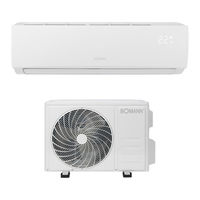 BOMANN CL 6044 QC CB Instruction Manual