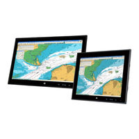 Iei Technology S19A/S24A-QM87i User Manual