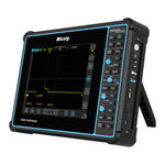 Micsig SATO1000 Series User Manual