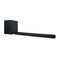 Muse M-1850 SBT - Soundbar With Wireless Subwoofer Manual