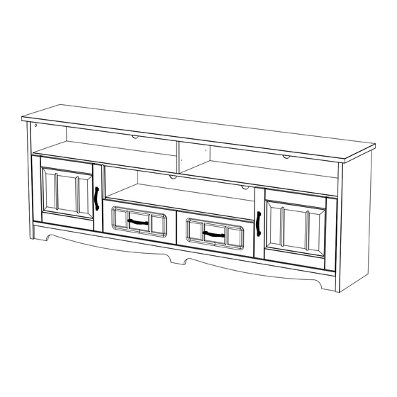 Otto 20231206 Assembly Instructions Manual