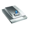 Epson Perfection V350 Photo