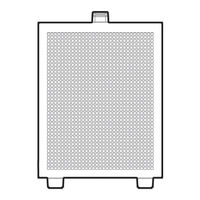 Deepcool CH160 Series Manual