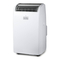 Air Conditioner Black & Decker BPT08WTB Instruction Manual
