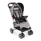 Kolcraft Cloud Plus, KL029 Manual