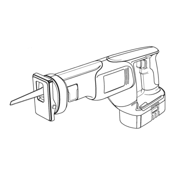Craftsman 315.114270 Operator's Manual