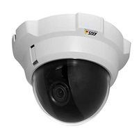 Axis M5013 User Manual