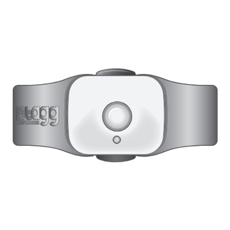 PET TRACKER tagg Quick Start Manual