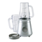 Blender Kenwood Smootie 2 GO SB050 series Instructions Manual
