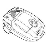 Morphy Richards IB70036 Instructions Manual