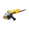 Tools DeWalt D28011 Manual