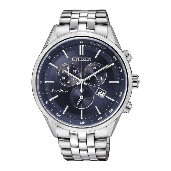 Citizen eco best sale drive h504