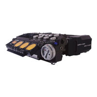 AAton Cantar-X User Manual