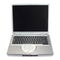 Laptop nec Versa User Manual