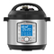 INSTANT POT DUO EVO PLUS MANUAL PDF FREE DOWNLOAD 2020 visual data 8