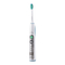 Electric Toothbrush Philips HX6932/02 User Manual