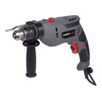 VARO POWERPLUS POWE10025 Quick Start Manual