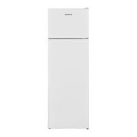 CORBERO CF2PV24022W User Manual